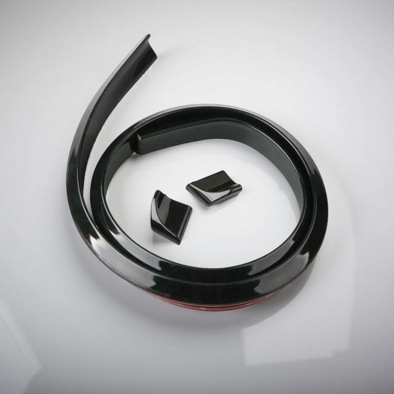 Universal_Car_Spoiler