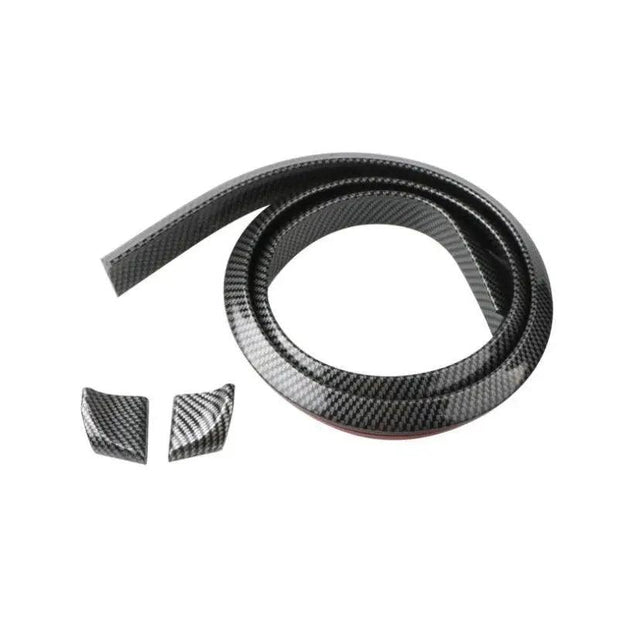 Universal Car Spoiler