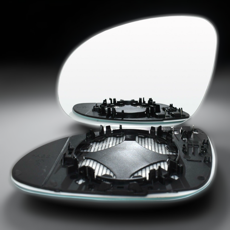 Volkswagen_Heated_Wing_Mirror_Glass_Rearview_1