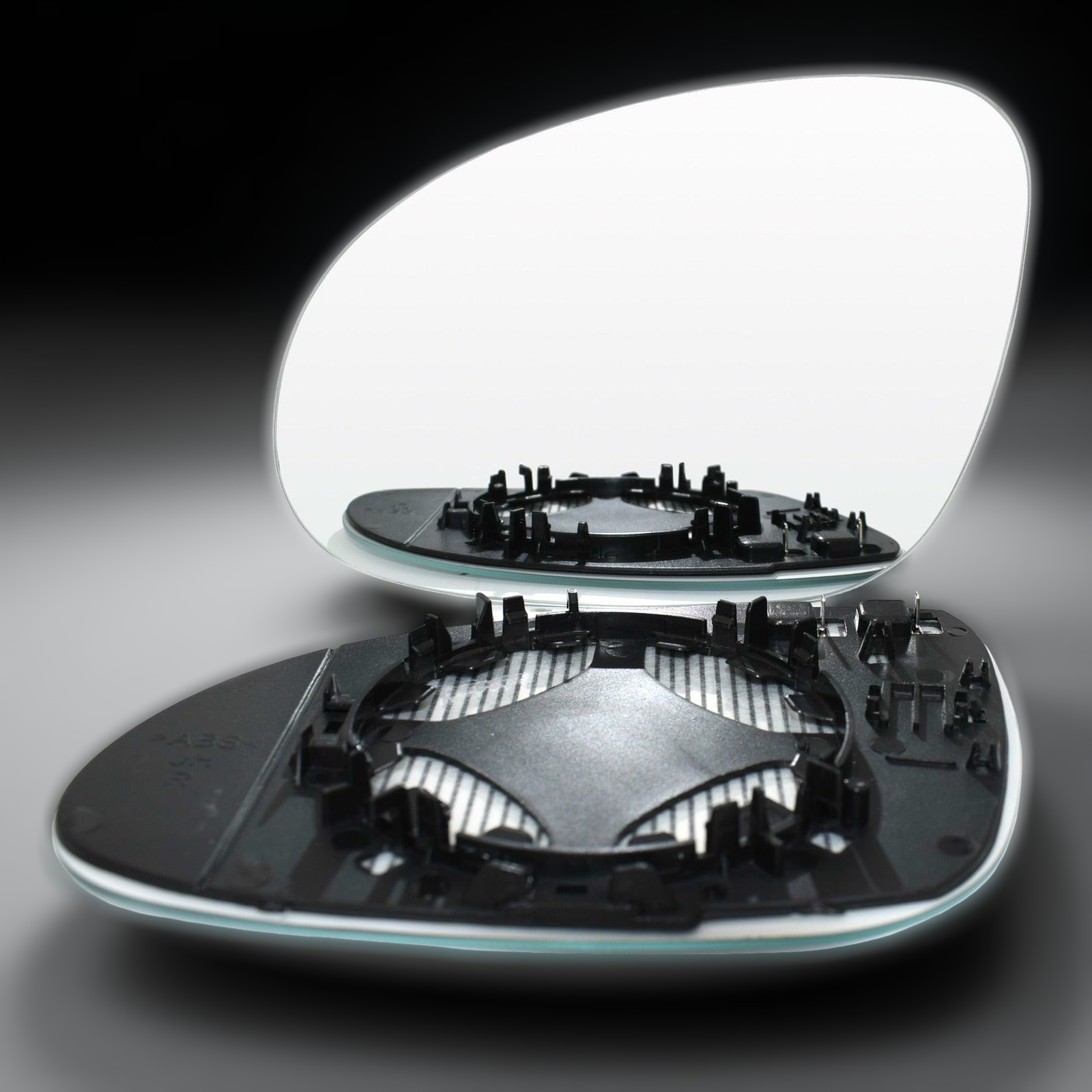 Volkswagen_Heated_Wing_Mirror_Glass_Rearview_1