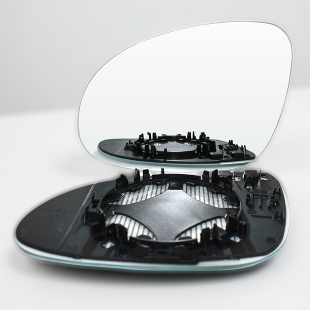 Volkswagen_Heated_Wing_Mirror_Glass_Rearview