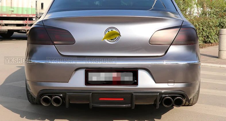 Volkswagen_Passat_CC_Rear_Diffuser_Shark_Style_Spoiler_with_LED_Light_-_One_Beast_Garage