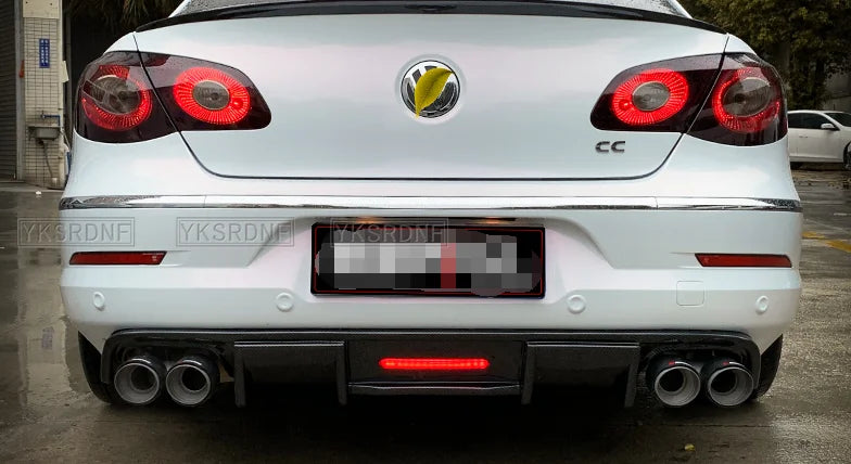 Volkswagen_Passat_CC_Rear_Diffuser_Shark_Style_Spoiler_with_LED_Light_-_One_Beast_Garage
