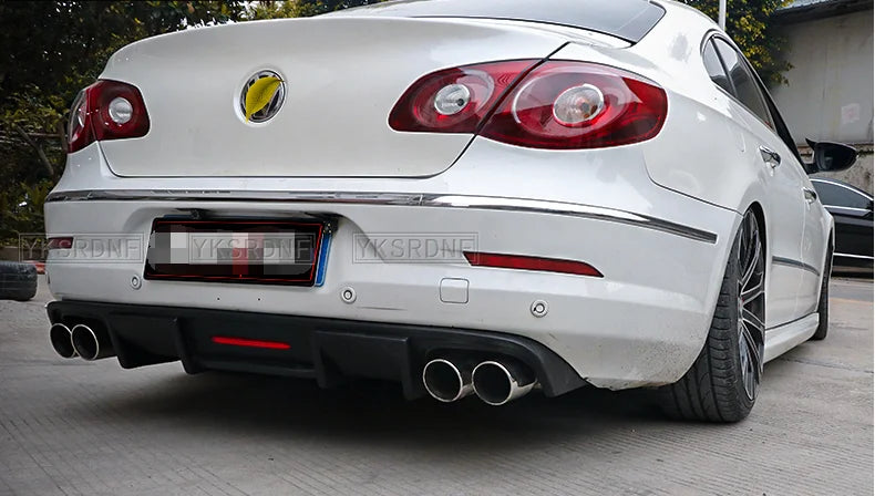 Volkswagen_Passat_CC_Rear_Diffuser_Shark_Style_Spoiler_with_LED_Light_-_One_Beast_Garage