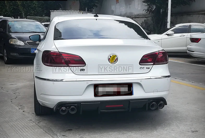 Volkswagen_Passat_CC_Rear_Diffuser_Shark_Style_Spoiler_with_LED_Light_-_One_Beast_Garage