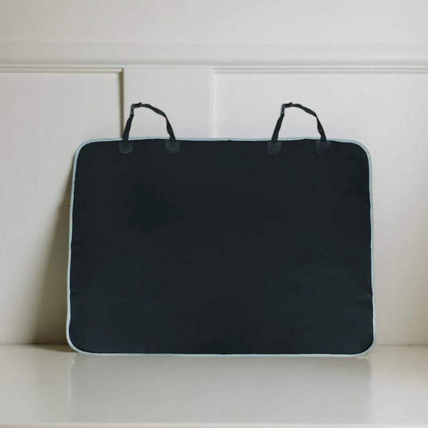 Waterproof Pet Car Seat Cover