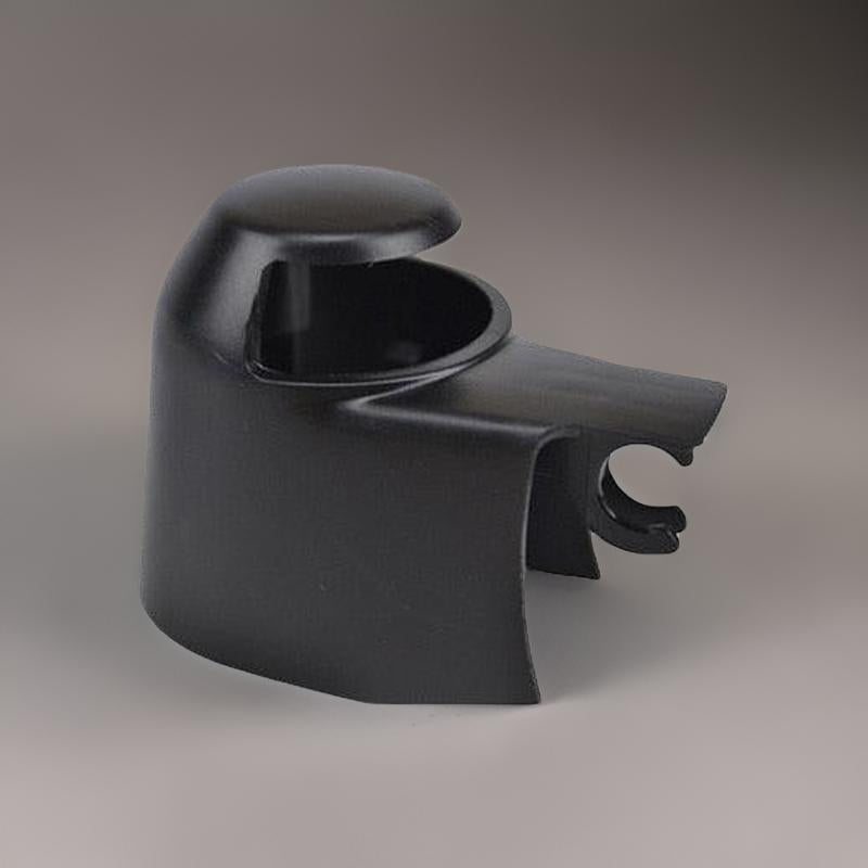 Windshield Wiper Arm Cover - Volkswagen - One Beast Garage