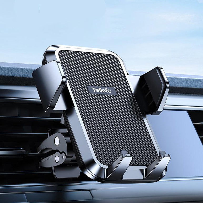 Car Phone Holder - One Beast Garage