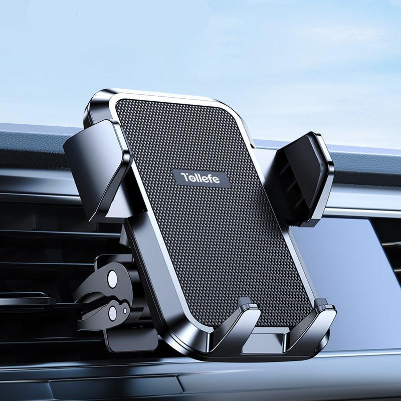 Car Phone Holder - One Beast Garage