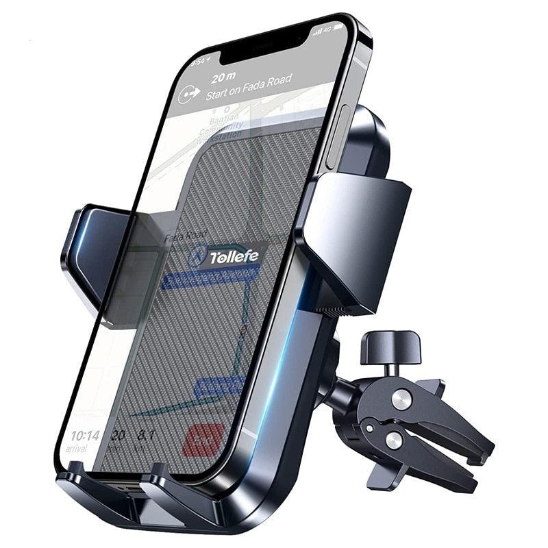 Car Phone Holder - One Beast Garage