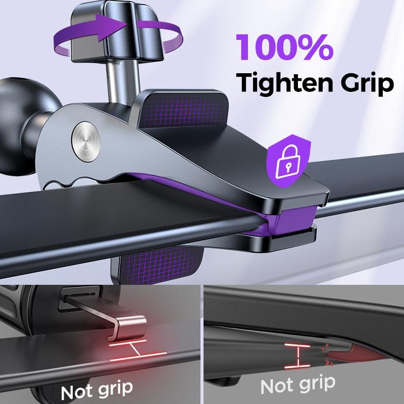 Car Phone Holder - One Beast Garage