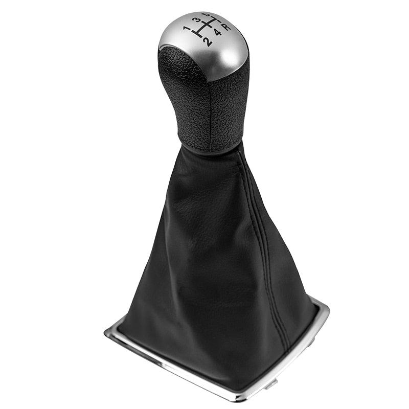 Gear shifter or sleeve for Ford 2 or Mondeo 2004-2011 - One Beast Garage