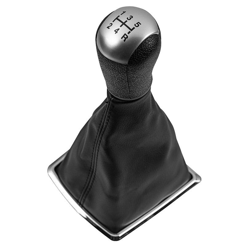 Gear shifter or sleeve for Ford 2 or Mondeo 2004-2011 - One Beast Garage