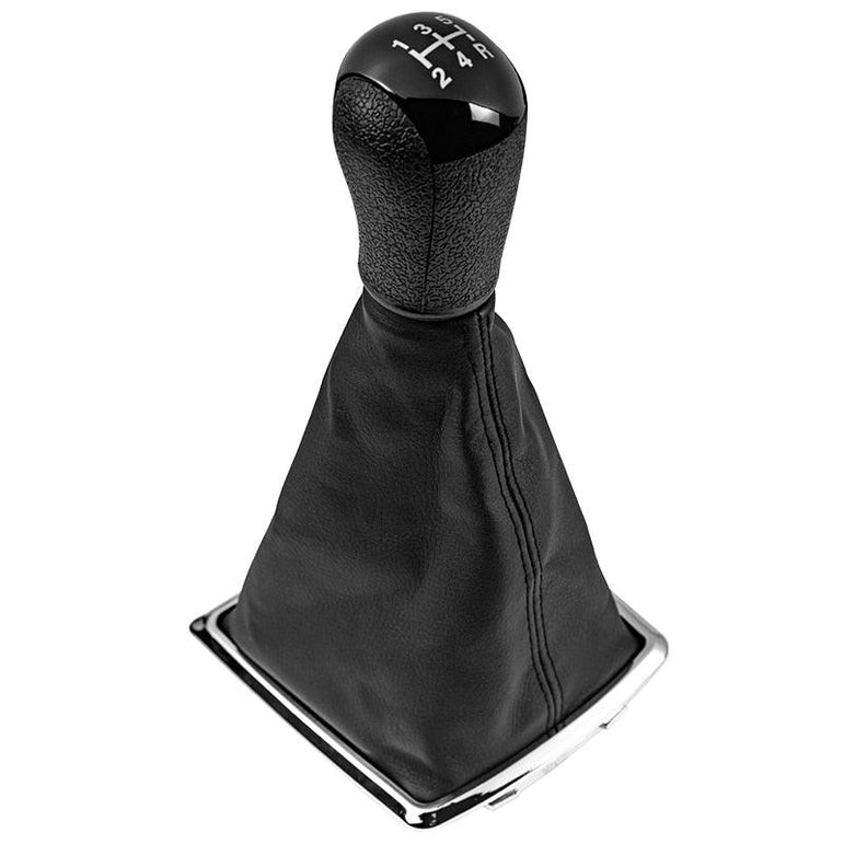 Gear shifter or sleeve for Ford 2 or Mondeo 2004-2011 - One Beast Garage