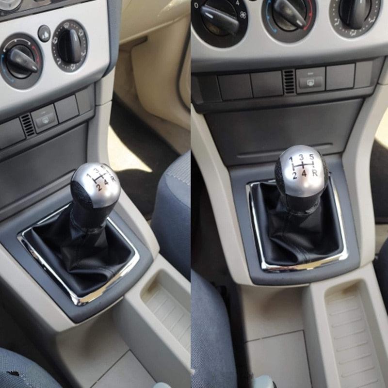 Gear shifter or sleeve for Ford 2 or Mondeo 2004-2011 - One Beast Garage