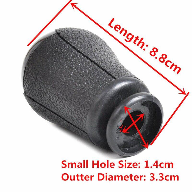 Gear shifter or sleeve for Ford 2 or Mondeo 2004-2011 - One Beast Garage