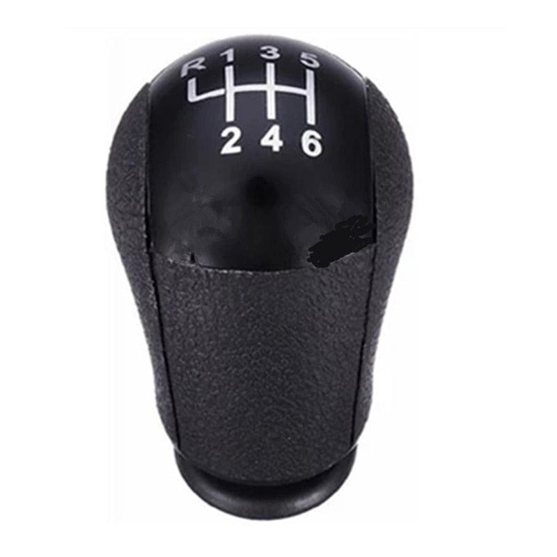 Gear shifter or sleeve for Ford 2 or Mondeo 2004-2011 - One Beast Garage