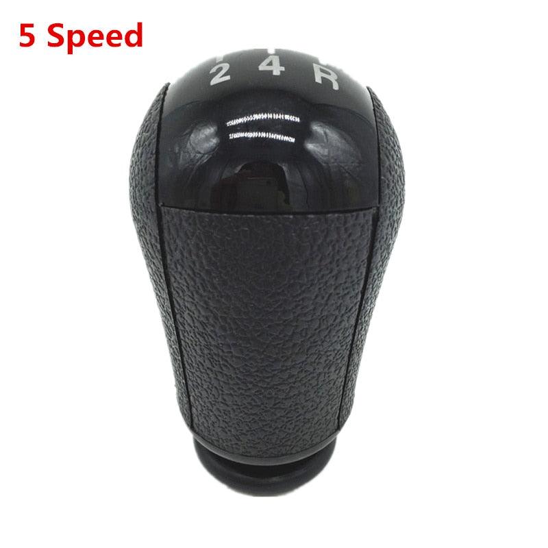 Gear shifter or sleeve for Ford 2 or Mondeo 2004-2011 - One Beast Garage