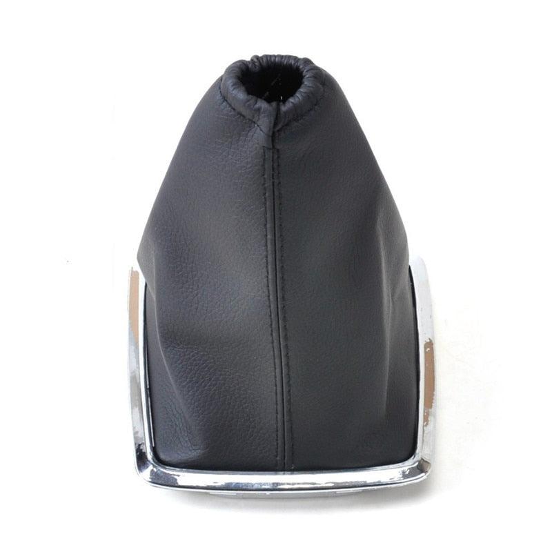 Gear shifter or sleeve for Ford 2 or Mondeo 2004-2011 - One Beast Garage