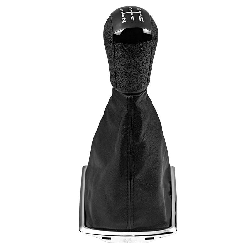 Gear shifter or sleeve for Ford 2 or Mondeo 2004-2011 - One Beast Garage