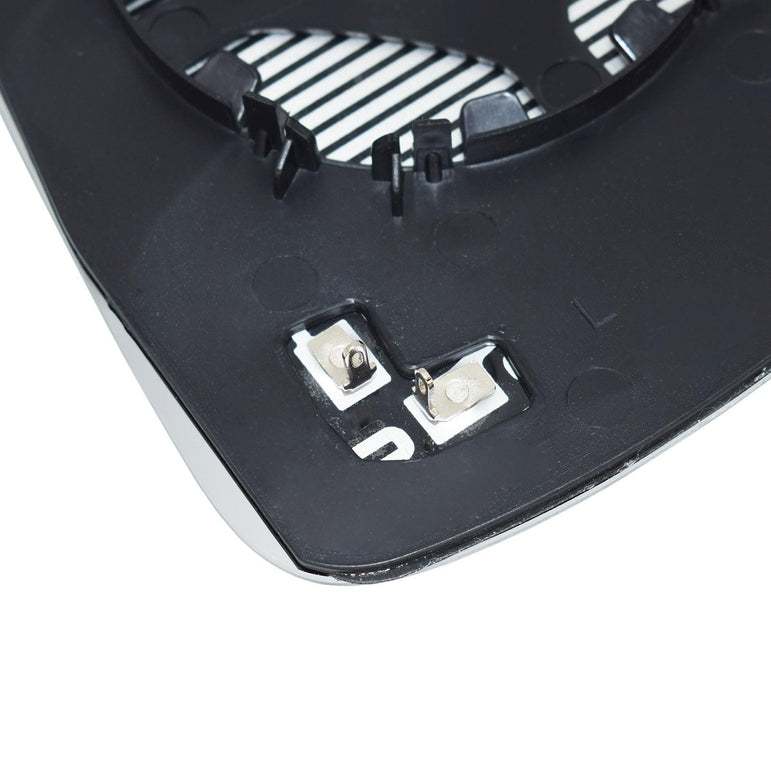 Heated Mirror Glass For Opel Astra H - One Beast Garage