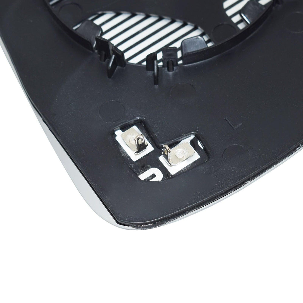 Heated Mirror Glass For Opel Astra H - One Beast Garage