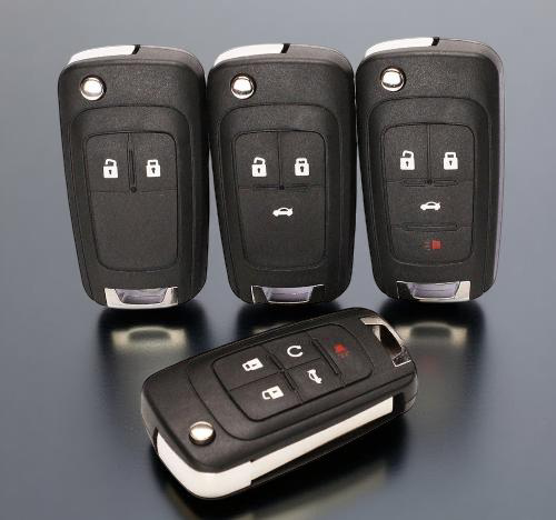 knife-type-key-for-opel-one-beast-garage-1