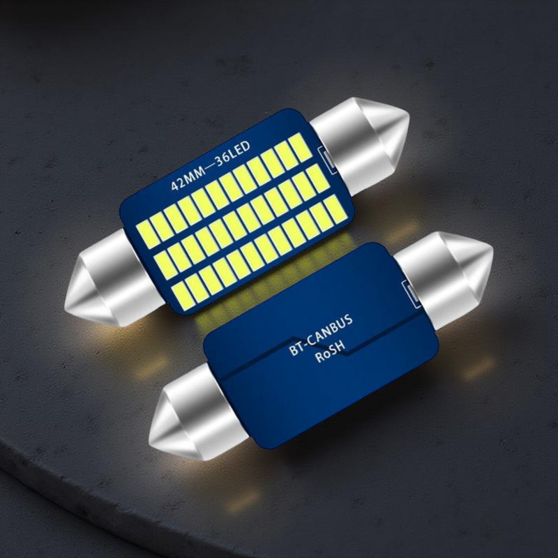 led-canbus-no-error-c5w-one-beast-garage-1