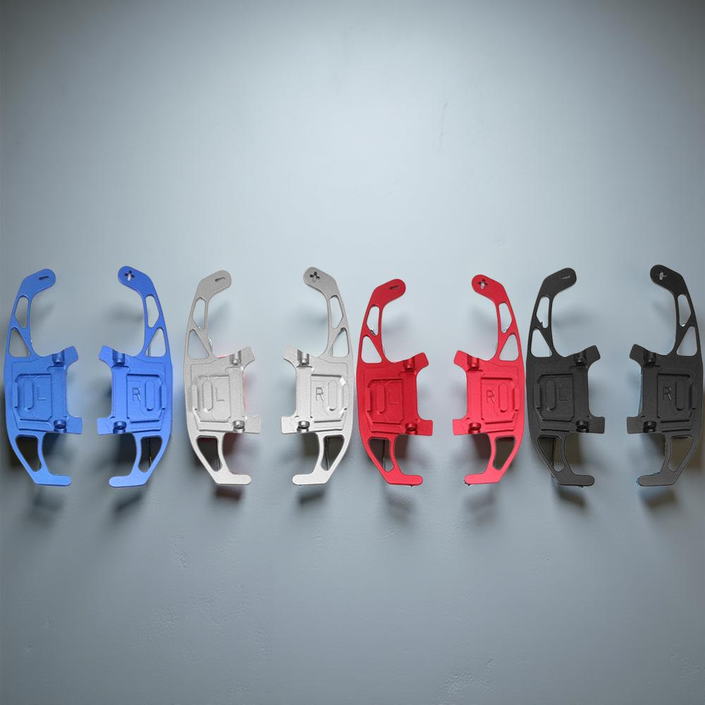 metal-steering-wheel-shift-paddle-extension-vw-edition-one-beast-garage-1_1