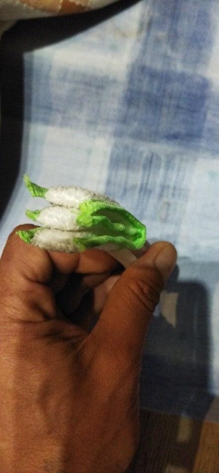 Professional Brush for Efficient Dust Removal and Care Accessories - One Beast Garage