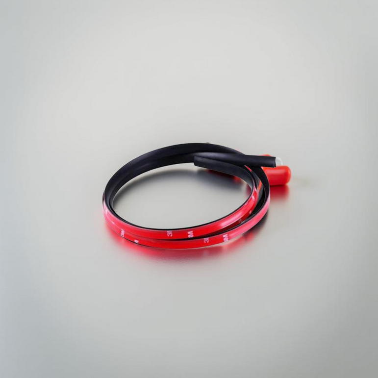 self-adhesive-cheder-tape-4m-x1-2-cm-one-beast-garage-6