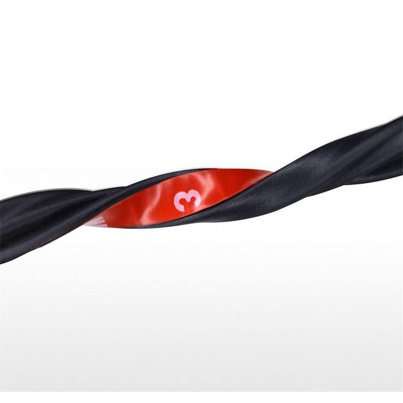 Self-adhesive cheder tape 4m x1.2 cm - One Beast Garage