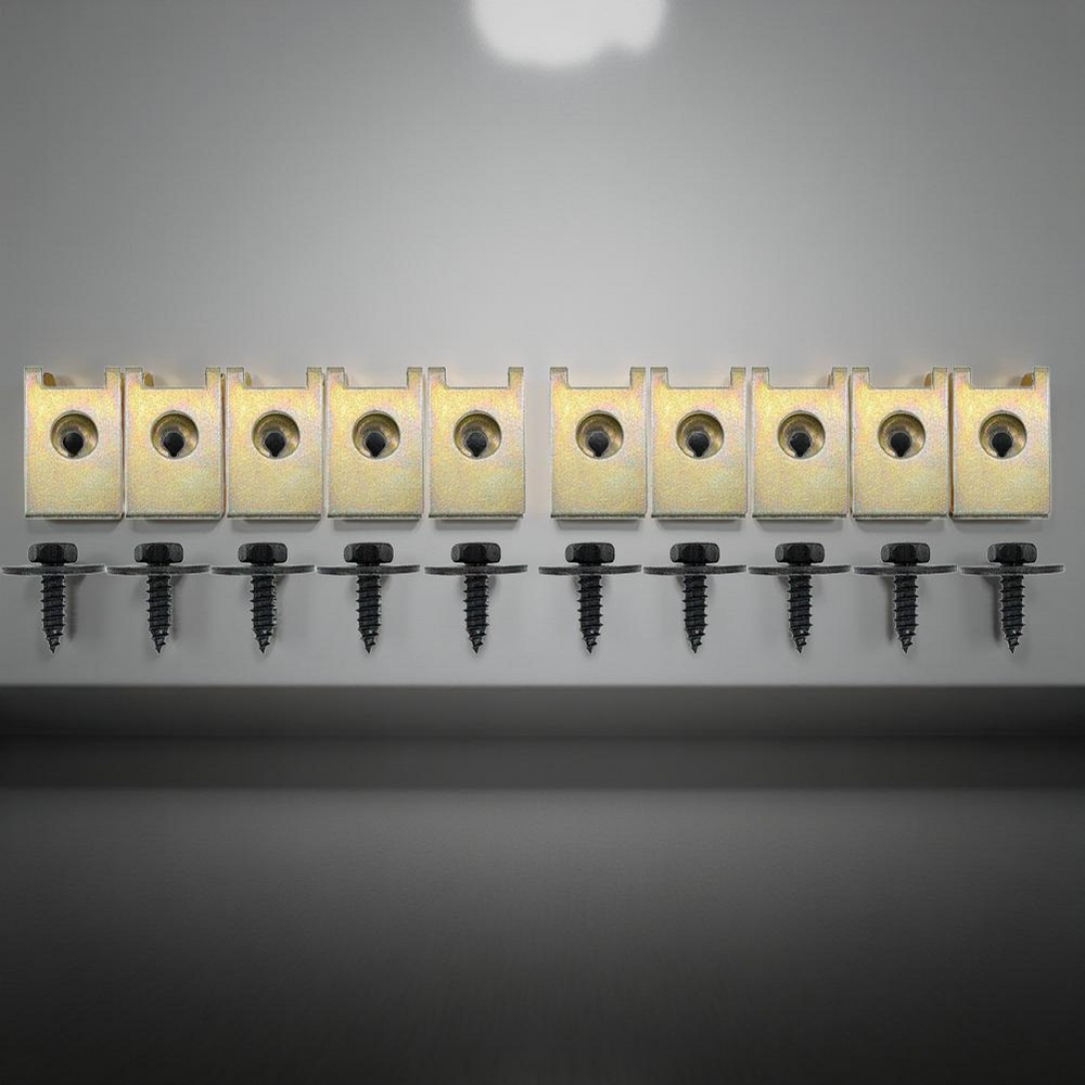 set-10-screws-with-hex-nuts-suitable-for-the-holes-on-the-chassis-one-beast-garage-1