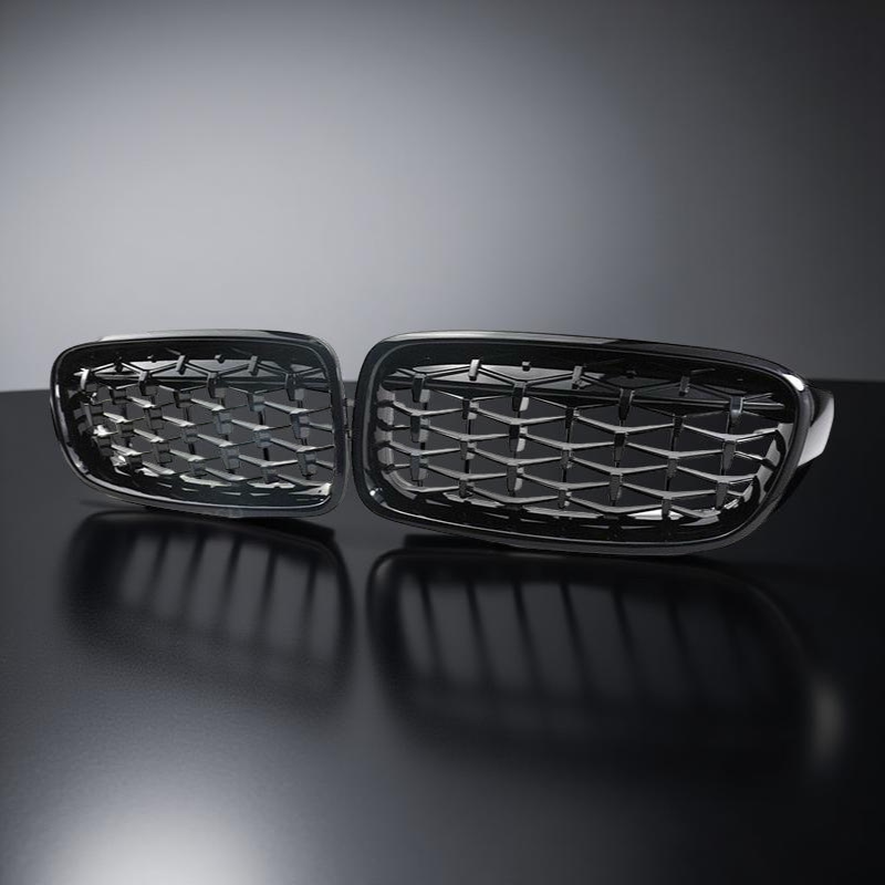 set-of-2-central-grills-for-bmw-with-a-luxurious-and-premium-look-one-beast-garage-1