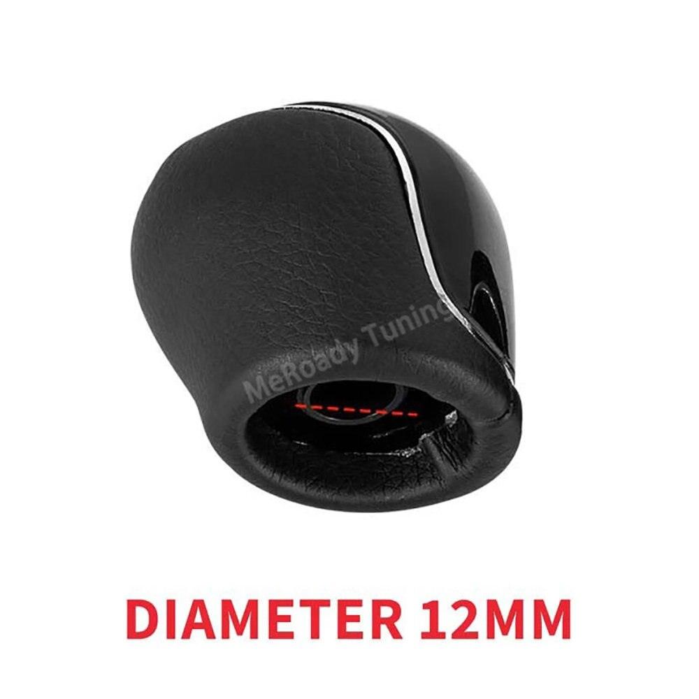 Shift nut - 5/6 speed- Ford - One Beast Garage