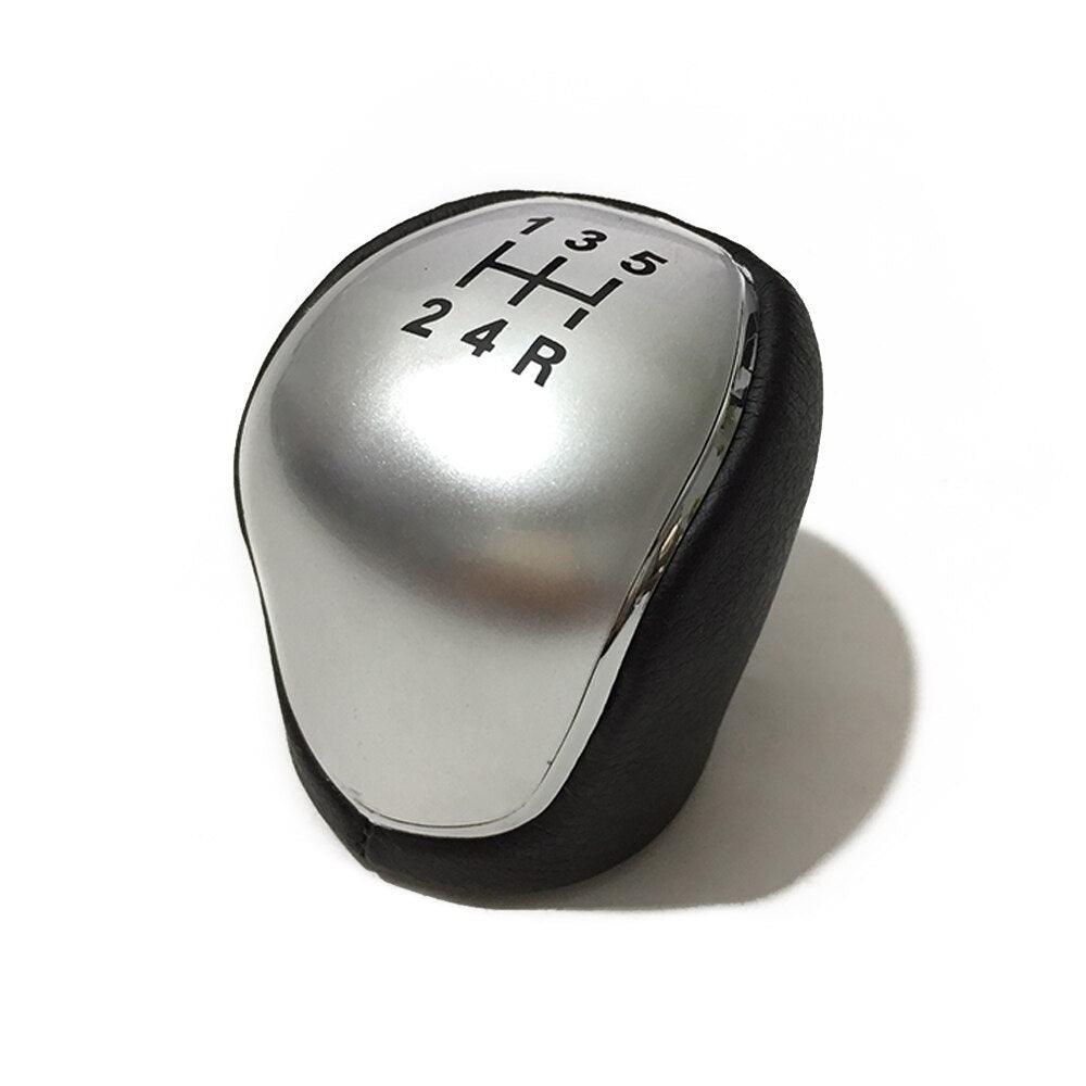 Shift nut - 5/6 speed- Ford - One Beast Garage