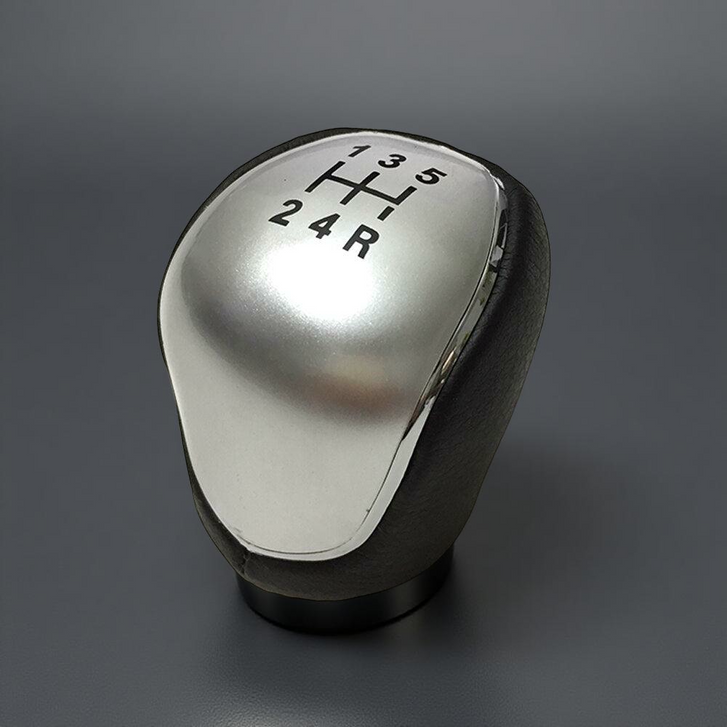 shift-nut-56-speed-ford-one-beast-garage-2