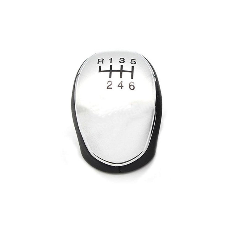 Shift nut - 5/6 speed- Ford - One Beast Garage