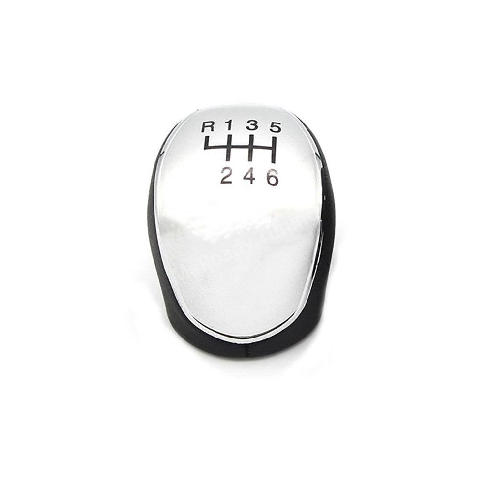 Shift nut - 5/6 speed- Ford - One Beast Garage