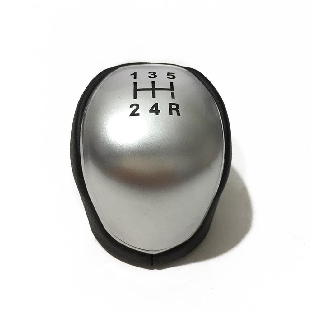 Shift nut - 5/6 speed- Ford - One Beast Garage