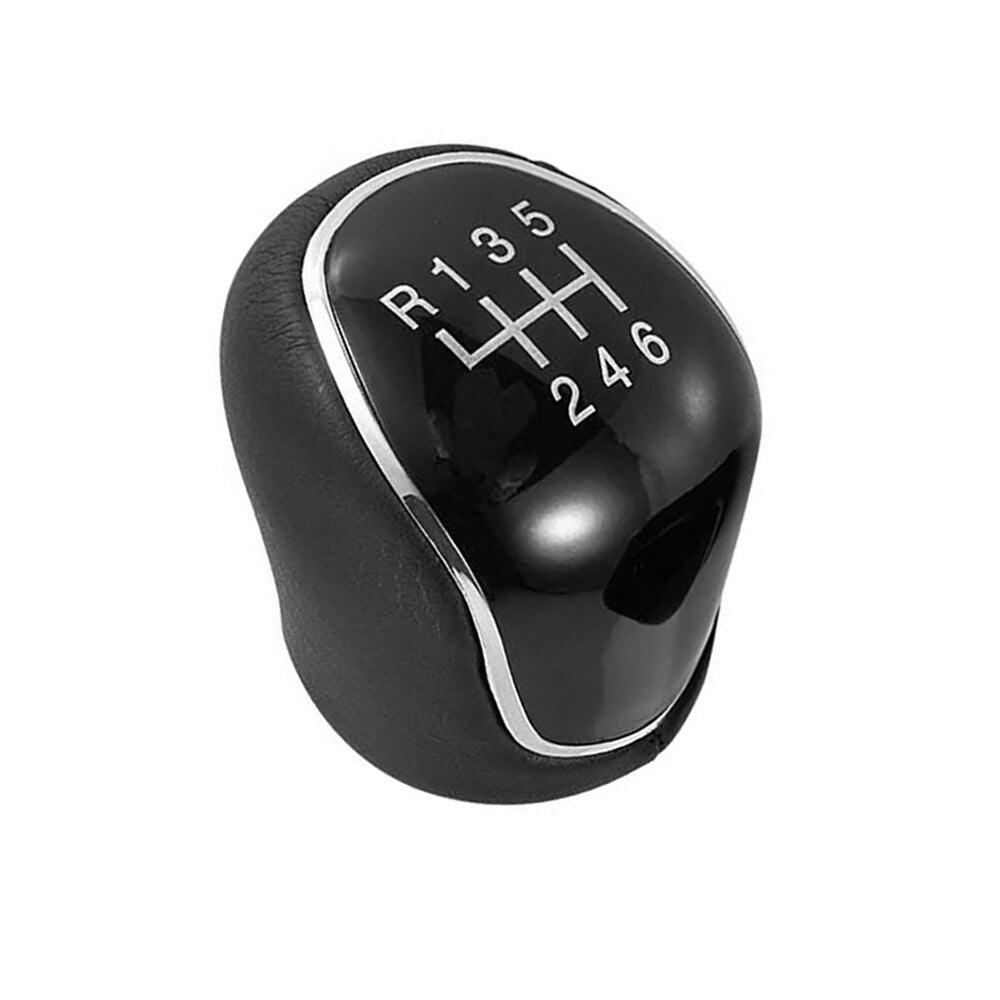 Shift nut - 5/6 speed- Ford - One Beast Garage