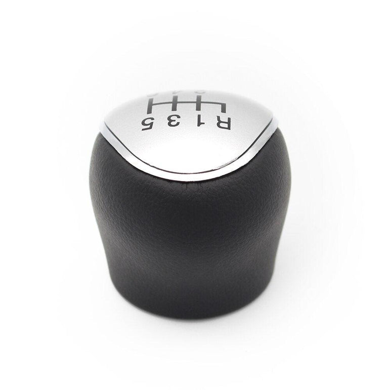 Shift nut - 5/6 speed- Ford - One Beast Garage