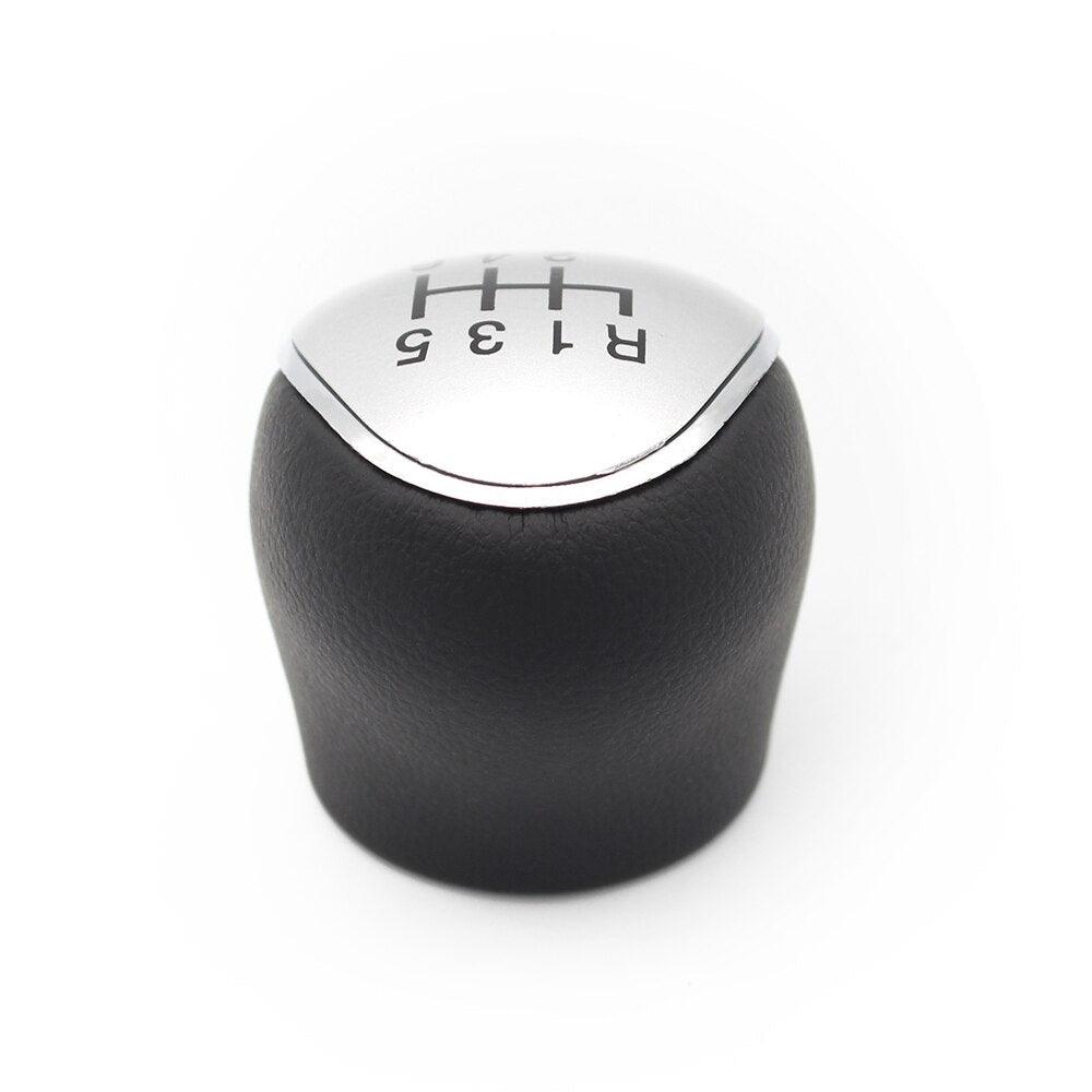 Shift nut - 5/6 speed- Ford - One Beast Garage