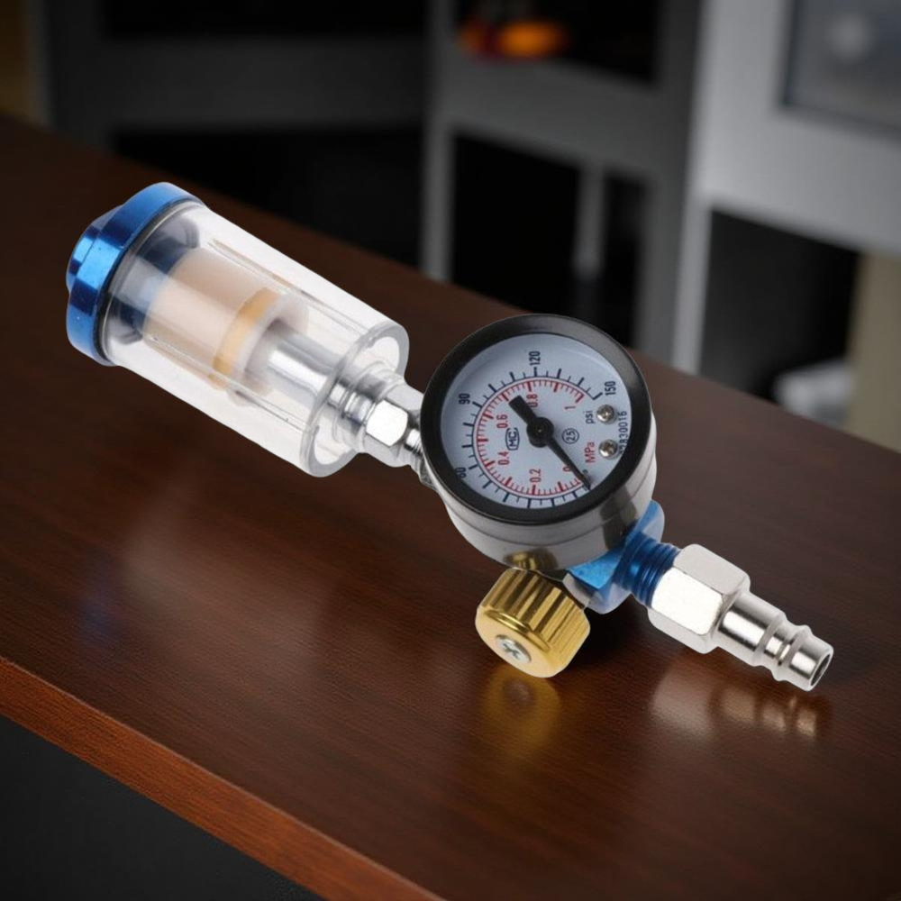 spray-gun-air-regulator-gauge-water-trap-filter-one-beast-garage-1_1