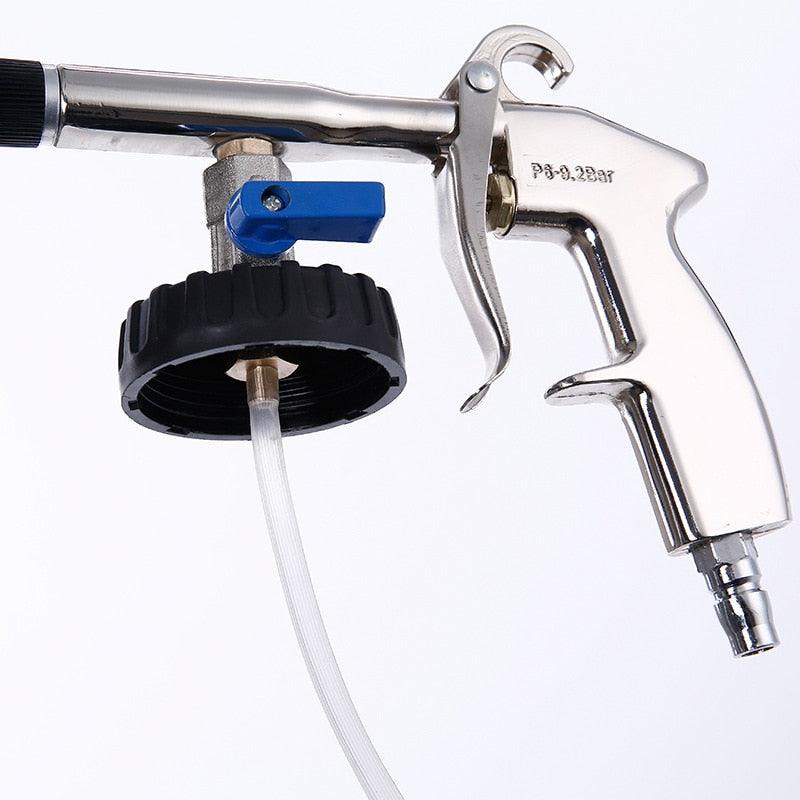 Tornado pneumatic gun - Detailing Pro Accessories - One Beast Garage