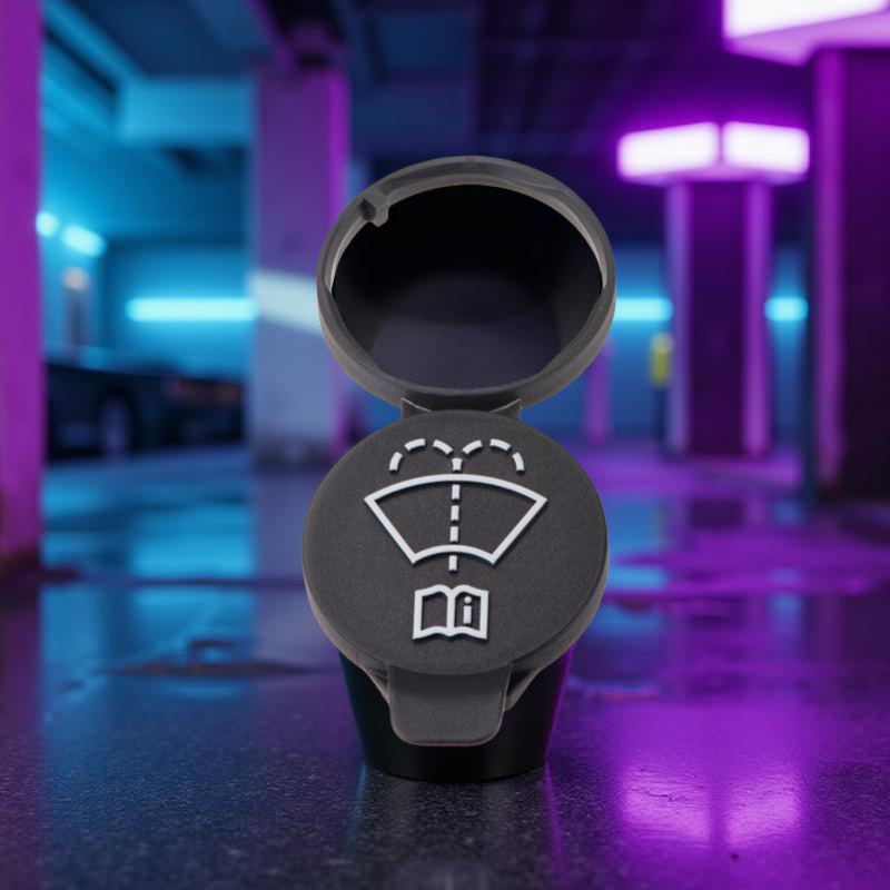 windshield-liquid-reservoir-cap-opel-edition-one-beast-garage-1