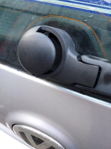 Windshield Wiper Arm Cover - Volkswagen - One Beast Garage