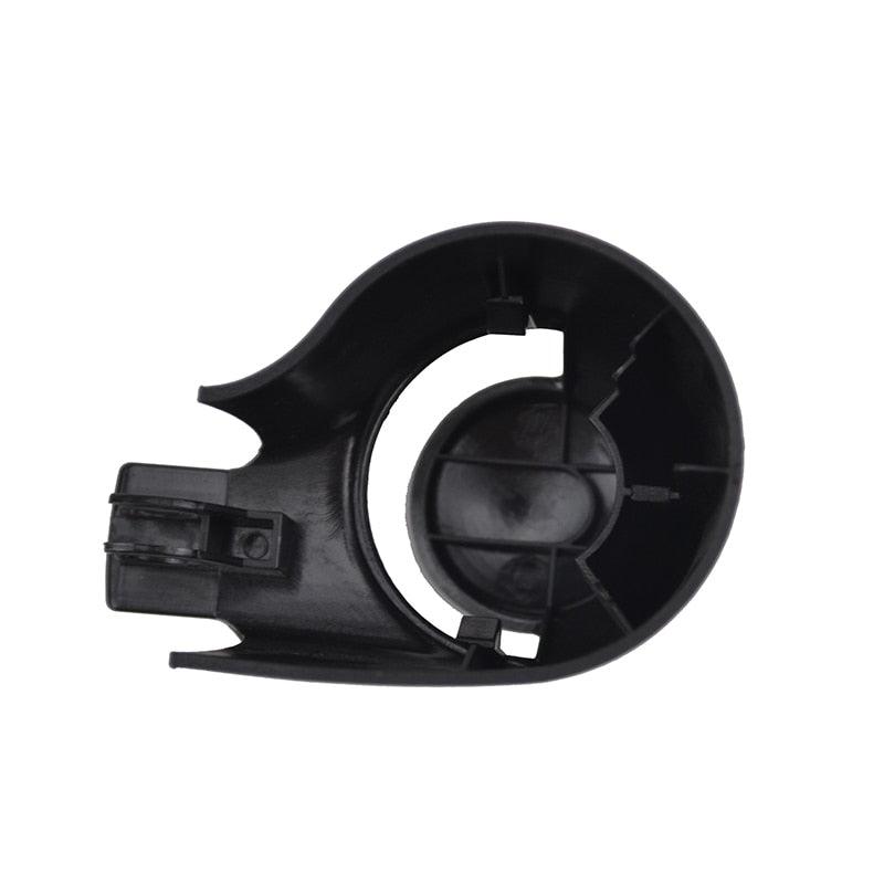 Windshield Wiper Arm Cover - Volkswagen - One Beast Garage