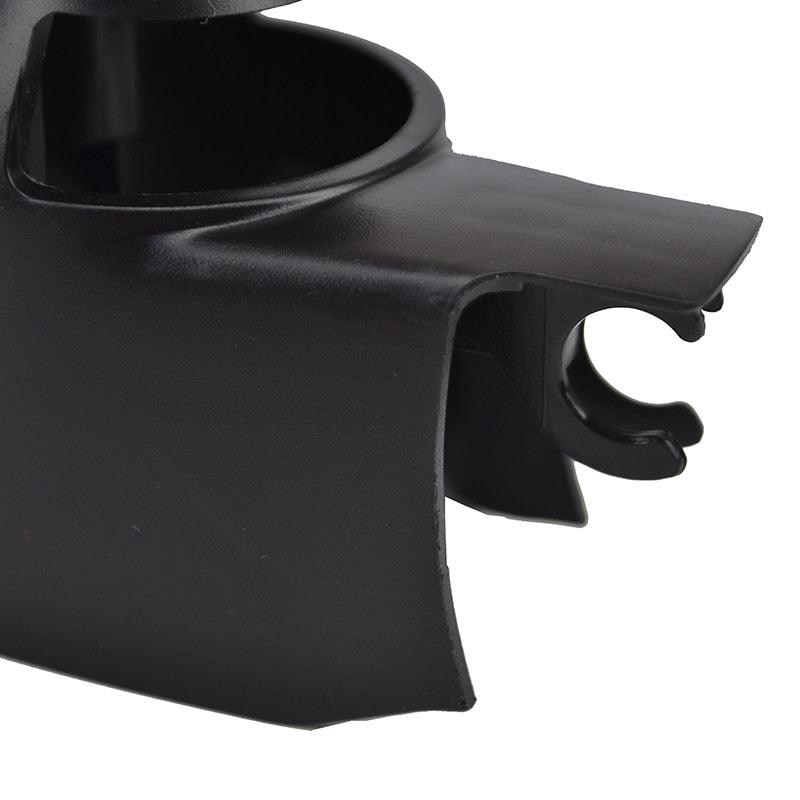 Windshield Wiper Arm Cover - Volkswagen - One Beast Garage