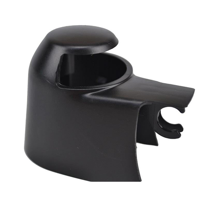 Windshield Wiper Arm Cover - Volkswagen - One Beast Garage